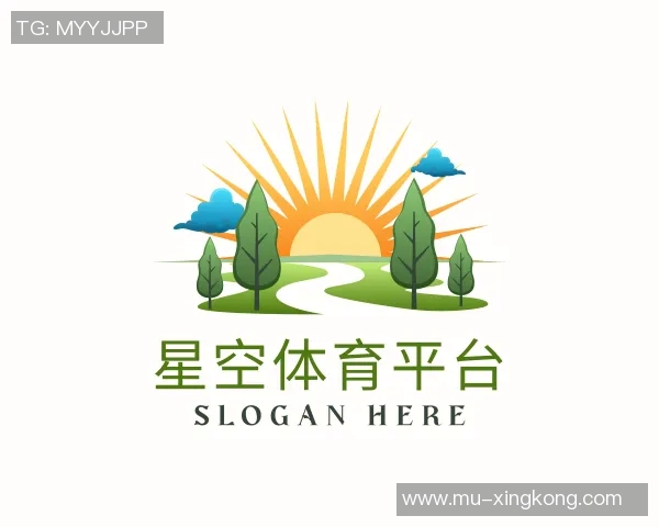 2015年国青队足球的辉煌历程与未来发展展望