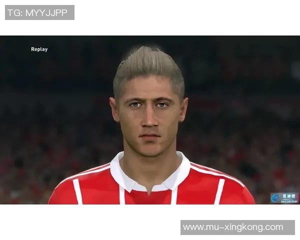 实况足球201730全新体验揭秘带你领略足球游戏的极致魅力与真实感