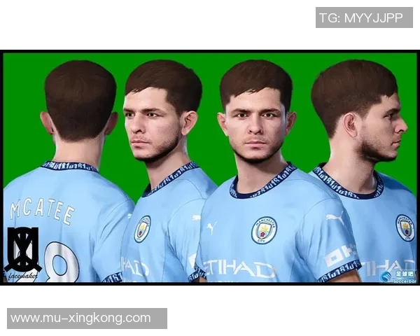 实况足球经理2010全新攻略与战术解析助你打造冠军球队之路