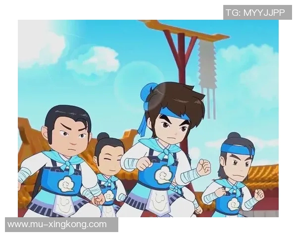 宋朝足球小将的传奇故事与历史背景探秘之旅