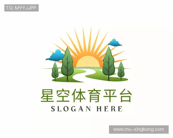 解读星空体育XINGKONG官方入口